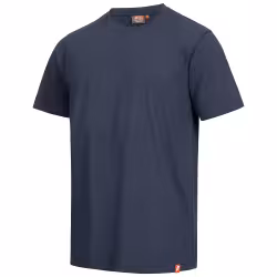 NITRAS T-Shirt MOTION TEX LIGHT
