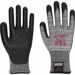 NITRAS TAEKI "Comfort Line" Schnittschutz 6770-XXL