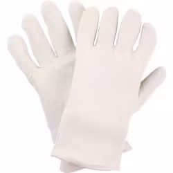 NITRAS Trikot-Handschuhe 5211
