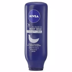 NIVEA Body In-Dusch Body Milk 83896