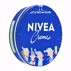 NIVEA Creme 80104