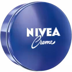 NIVEA Creme 80107