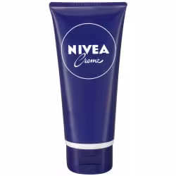 NIVEA Creme 80121