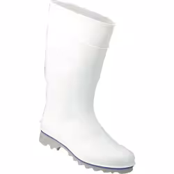 NORA Sicherheitsgummistiefel S 4 Größe: 42