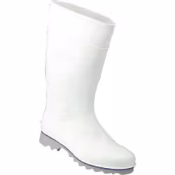 NORA Sicherheitsgummistiefel S 4 Größe: 47