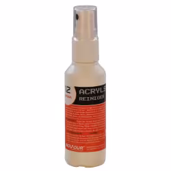 NOVADUR Acrylstar Reiniger 080.5101