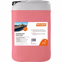 NOVADUR Bitumenlöser EasyClean 060.0671