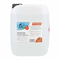 NOVADUR Desinfektions-Sprühreiniger Novadest UniSpray 040.0061