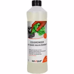 NOVADUR Essigreiniger  010.1021