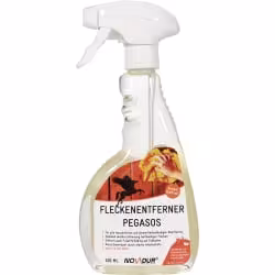 NOVADUR Fleckenentferner Pegasos  080.5511