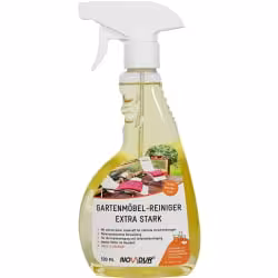 NOVADUR Gartenmöbelreiniger extra stark 013.0701