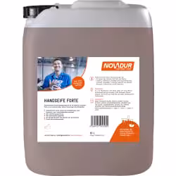 NOVADUR Handseife Forte 050.2061