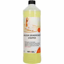 NOVADUR Linoleum Grundreiniger Stripper 030.3851