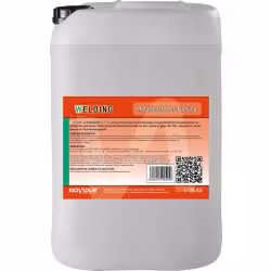 NOVADUR Metallentfetter Fortuna 080.6771