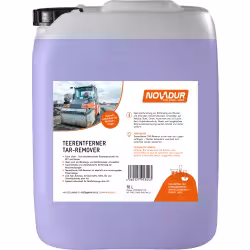 NOVADUR Teerentferner TAR-Remover 060.0761