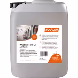 NOVADUR Wasserenthärter Antikalk 065.0061