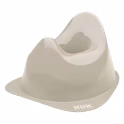 NUK Kindertopf 10.256.376