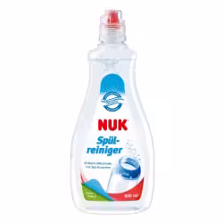 NUK Spülreiniger 10.256.361