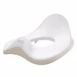 NUK WC Trainer 10.256.369