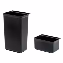 Neumärker Abräumbehälter-Set 01-70451
