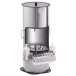 Neumärker Aqua Mobil Tischgerät Spender 6 Liter 00-00022