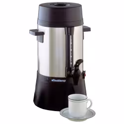Neumärker Aromabay Kaffeemaschine 05-70215