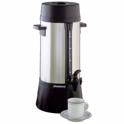 Neumärker Aromabay Kaffeemaschine 05-70218