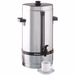 Neumärker Aromaprofi Kaffeemaschine 80 T 05-70213