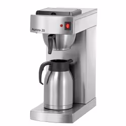 Neumärker Aurora 20 Kaffeemaschine 00-70272