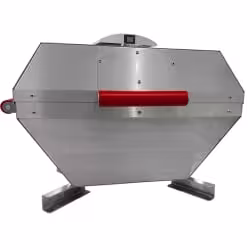 Neumärker Diamant Grill mini2go 17-71503