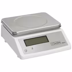 Neumärker Elektronische Küchenwaage 00-90902N