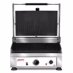 Neumärker Gastro Paninigrill Panino Budget 05-80666