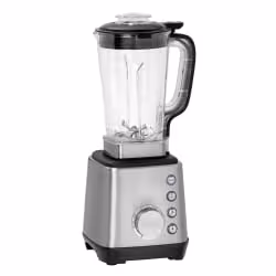 Neumärker High-Speed Blender Barmixer 00-70709