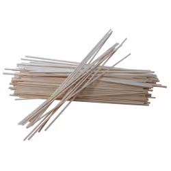 Neumärker Holzstäbe 380 mm 01-51554