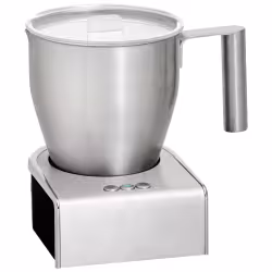 Neumärker Induktions Milchaufschäumer 00-70256