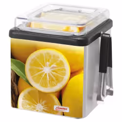 Neumärker Lemon Server Kühlbox