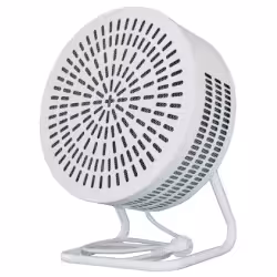 Neumärker Luftreiniger Clean Air mit Spezial-Filter-System 00-30604