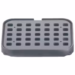 Neumärker Manufaktur Backplatte für Tartlet Basisgerät 31-40621