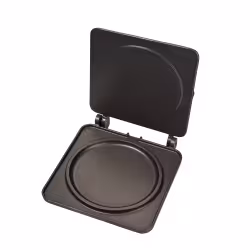 Neumärker Manufaktur Backplattensatz 31-40745