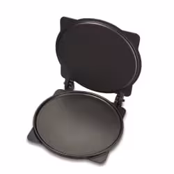 Neumärker Manufaktur Backplattensatz 31-40774