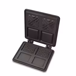 Neumärker Manufaktur Backplattensatz 32-40704