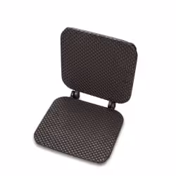 Neumärker Manufaktur Backplattensatz 32-40710