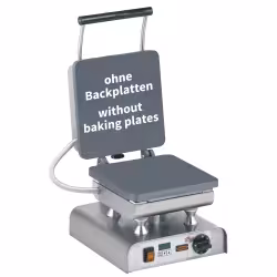 Neumärker Manufaktur Backsystem 12-40701DT