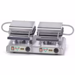 Neumärker Manufaktur Backsystem 12-40702DT-D