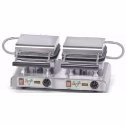 Neumärker Manufaktur Backsystem 12-40702DT