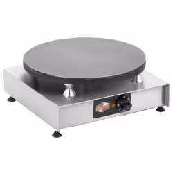 Neumärker Manufaktur Crepes Aktiv Crepeseisen 12-40905