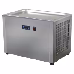 Neumärker Manufaktur Eis Teppanyaki 2.0 14-10100