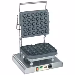 Neumärker Manufaktur Tartlet Maker 12-40600DT