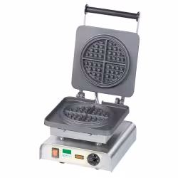 Neumärker Manufaktur Waffeleisen Americano 12-40721DT