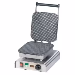 Neumärker Manufaktur Waffeleisen Eis-Waffel 12-40710DT